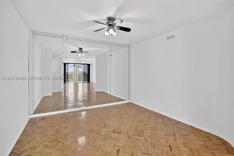 2808 N 46th Ave #E654, Hollywood, FL 33021 photo 16
