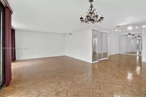 Living - 2808 N 46th Ave #E654, Hollywood, FL 33021 photo 3 of 10