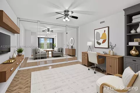 2808 N 46th Ave #E654, Hollywood, FL 33021 photo 17