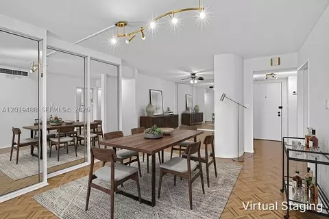 2808 N 46th Ave #E654, Hollywood, FL 33021 photo 6