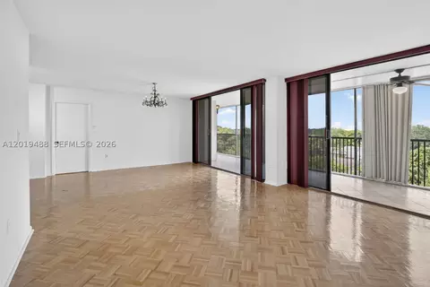 2808 N 46th Ave #E654, Hollywood, FL 33021 photo 13