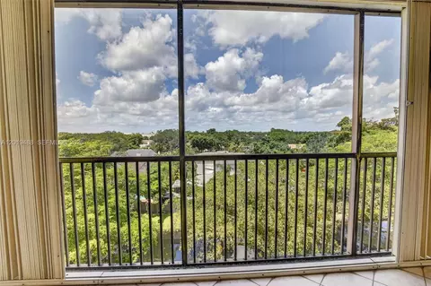 Other - 2808 N 46th Ave #E654, Hollywood, FL 33021 photo 10 of 13