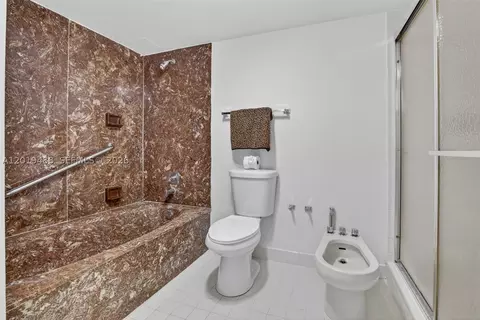 2808 N 46th Ave #E654, Hollywood, FL 33021 photo 23
