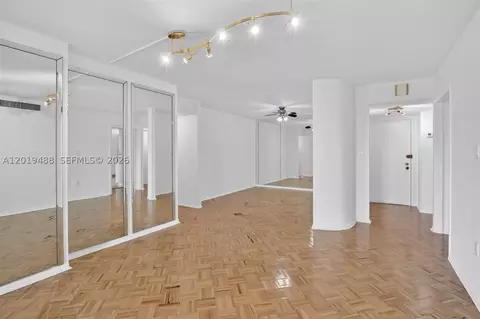 2808 N 46th Ave #E654, Hollywood, FL 33021 photo 5