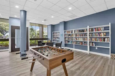 Other - 2808 N 46th Ave #E654, Hollywood, FL 33021 photo 13 of 13