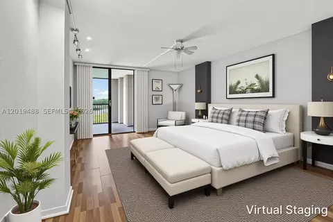 2808 N 46th Ave #E654, Hollywood, FL 33021 photo 20