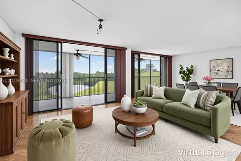 2808 N 46th Ave #E654, Hollywood, FL 33021 photo 12