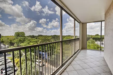 2808 N 46th Ave #E654, Hollywood, FL 33021 photo 37