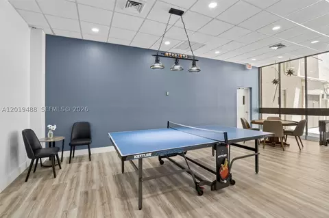 2808 N 46th Ave #E654, Hollywood, FL 33021 photo 43