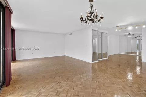 2808 N 46th Ave #E654, Hollywood, FL 33021 photo 8