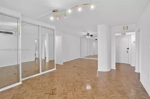 Living - 2808 N 46th Ave #E654, Hollywood, FL 33021 photo 1 of 10