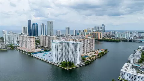 301 174 #1503, Sunny Isles Beach, FL 33160