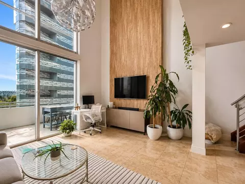 1050 Brickell Ave #410, Miami, FL 33131