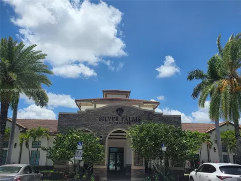 11225 SW 238th St, Homestead, FL 33032