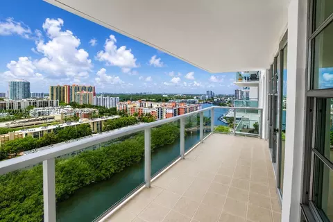 230 174th St #1916, Sunny Isles Beach, FL 33160