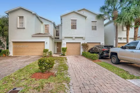 1159 Sweet Violet Ct, West Palm Beach, FL 33415
