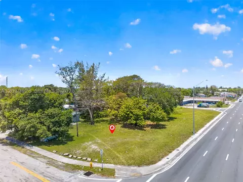 63 NW Nn Nw 22nd Ave, Miami, FL 33147