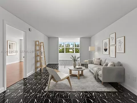 1300 NE Miami Gardens Dr #803E, Miami, FL 33179
