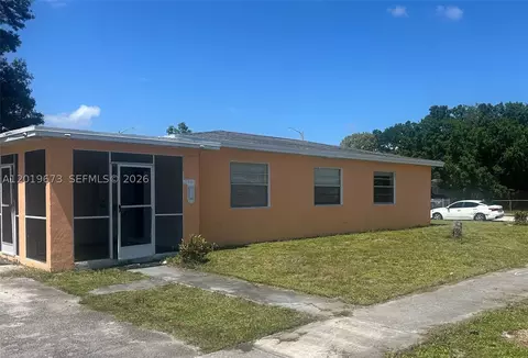 2925 NW 5th St, Fort Lauderdale, FL 33311