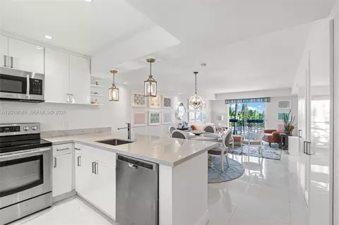 855 Euclid Ave #402, Miami Beach, FL 33139