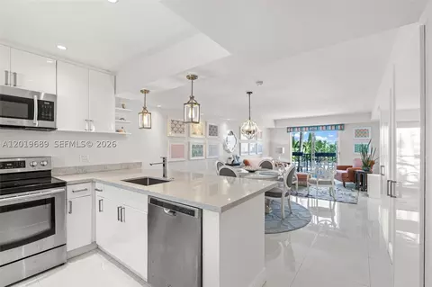 855 Euclid Ave #402, Miami Beach, FL 33139