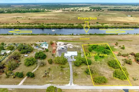 1589 Frontier Cir, Other, FL 33935