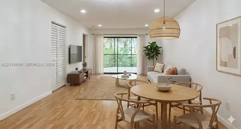 3470 Foxcroft Rd #204, Miramar, FL 33025
