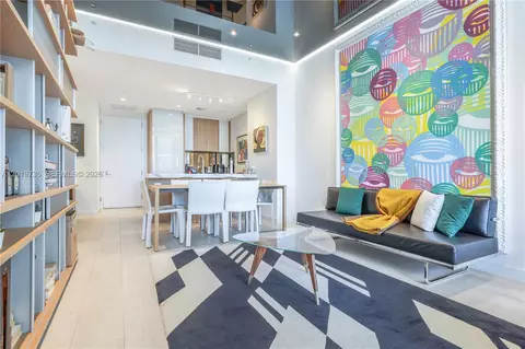 2831 S Bayshore Dr #603, Miami, FL 33133