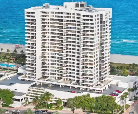 2555 Collins Ave #1003, Miami Beach, FL 33140