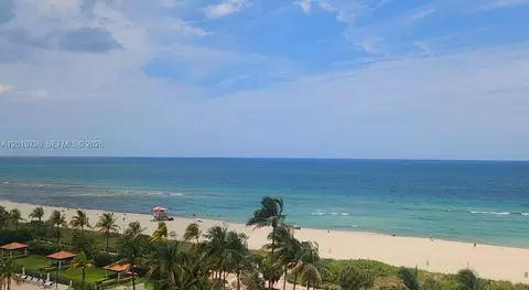 2555 Collins Ave #1003, Miami Beach, FL 33140