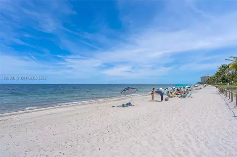 Other - 209 Enid Dr #36, Key Biscayne, FL 33149 photo 7 of 17