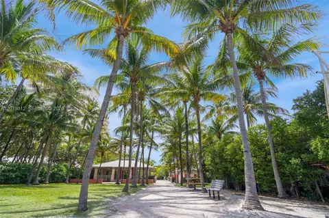 Other - 209 Enid Dr #36, Key Biscayne, FL 33149 photo 9 of 17