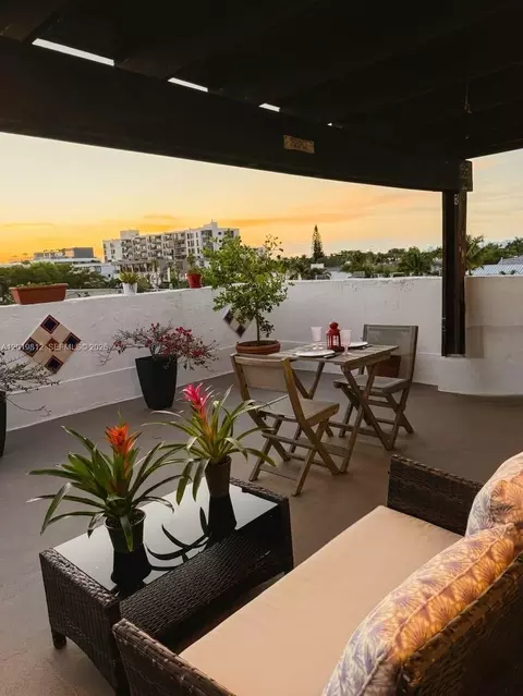 Other - 209 Enid Dr #36, Key Biscayne, FL 33149 photo 16 of 17