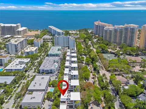 View/Area - 209 Enid Dr #36, Key Biscayne, FL 33149 photo 3 of 8