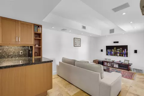 Other - 209 Enid Dr #36, Key Biscayne, FL 33149 photo 1 of 17