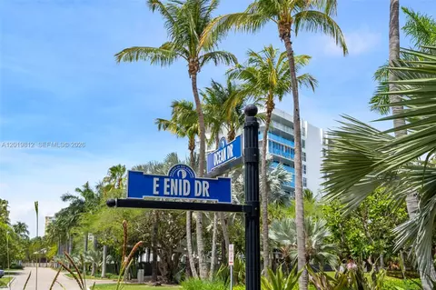 Other - 209 Enid Dr #36, Key Biscayne, FL 33149 photo 14 of 17