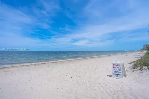 Other - 209 Enid Dr #36, Key Biscayne, FL 33149 photo 11 of 17