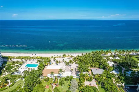 View/Area - 209 Enid Dr #36, Key Biscayne, FL 33149 photo 7 of 8