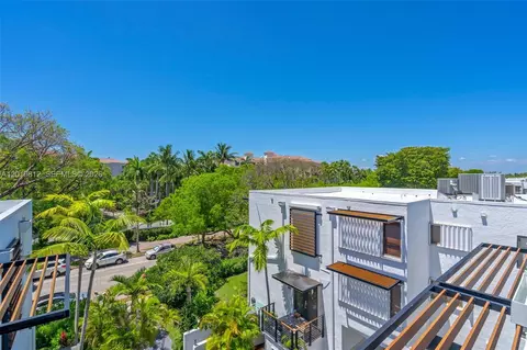 Other - 209 Enid Dr #36, Key Biscayne, FL 33149 photo 4 of 17