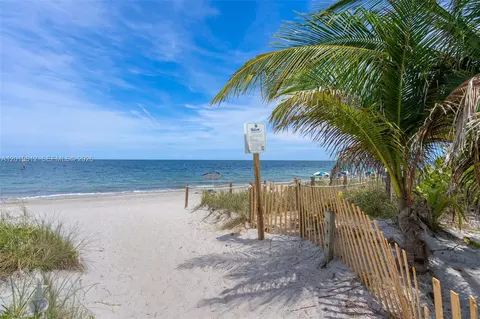 Other - 209 Enid Dr #36, Key Biscayne, FL 33149 photo 6 of 17