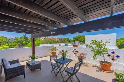 Other - 209 Enid Dr #36, Key Biscayne, FL 33149 photo 2 of 17