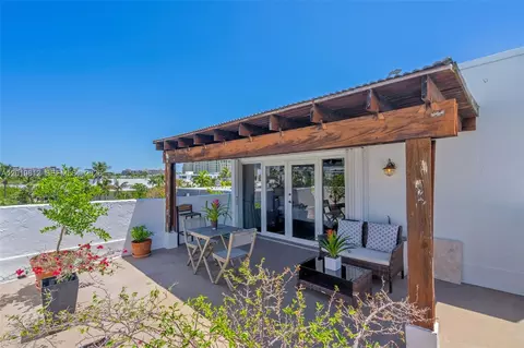 Other - 209 Enid Dr #36, Key Biscayne, FL 33149 photo 5 of 17