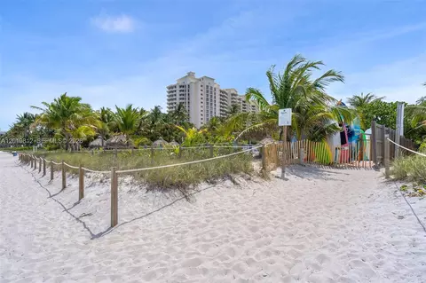 Other - 209 Enid Dr #36, Key Biscayne, FL 33149 photo 8 of 17