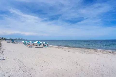 Other - 209 Enid Dr #36, Key Biscayne, FL 33149 photo 10 of 17