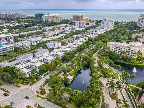 View/Area - 209 Enid Dr #36, Key Biscayne, FL 33149 photo 8 of 8