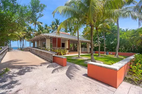 Other - 209 Enid Dr #36, Key Biscayne, FL 33149 photo 13 of 17