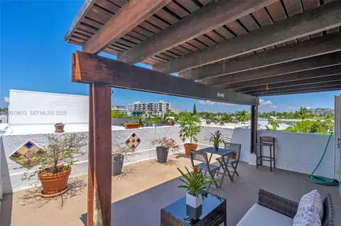 Other - 209 Enid Dr #36, Key Biscayne, FL 33149 photo 3 of 17