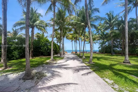 Other - 209 Enid Dr #36, Key Biscayne, FL 33149 photo 12 of 17