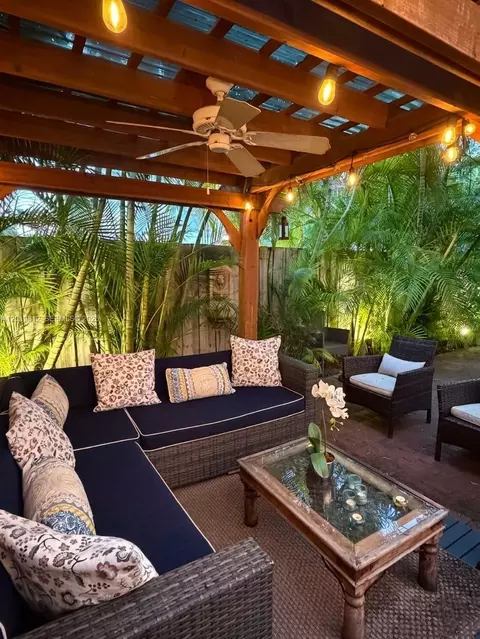 Other - 209 Enid Dr #36, Key Biscayne, FL 33149 photo 17 of 17