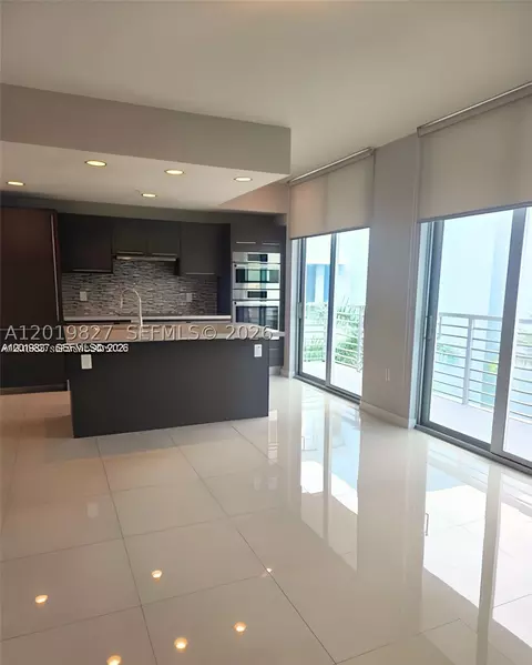 7875 NW 107th Ave #412, Doral, FL 33178